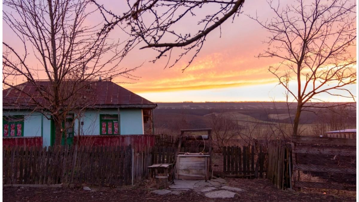 canalizare sisteme romania evul mediu