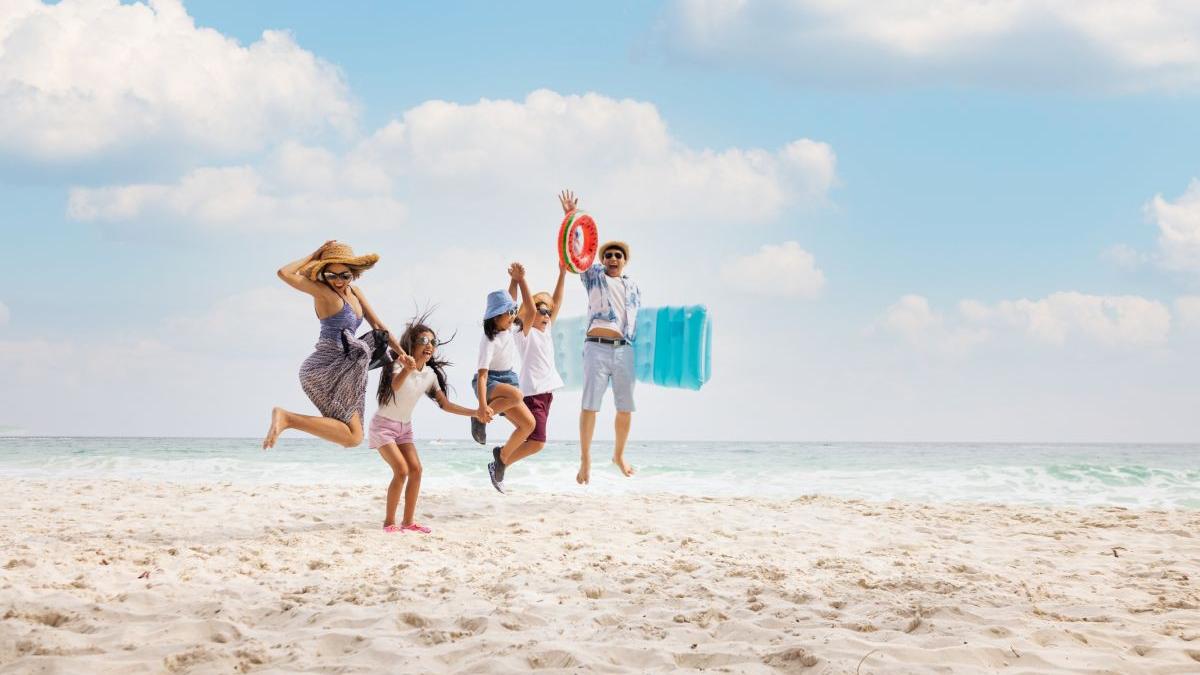 horoscop 28 aprilie 2024