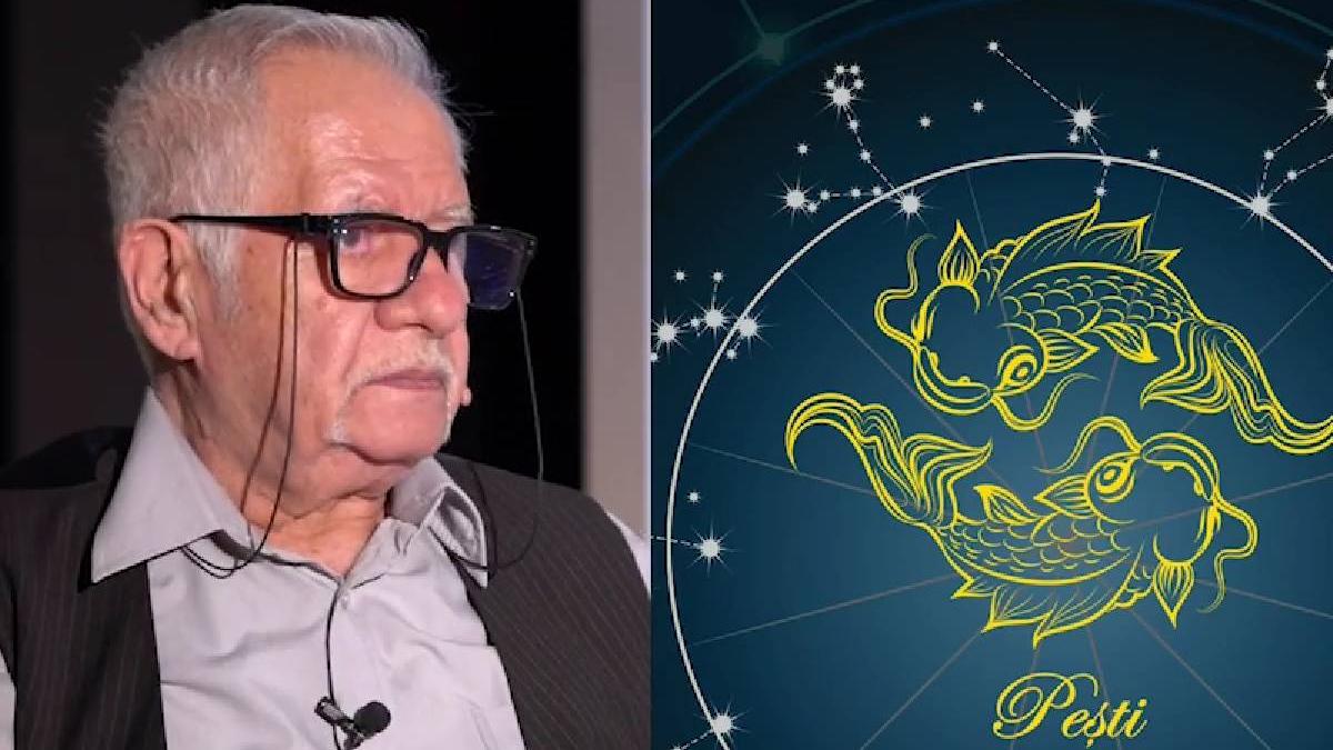 horoscop 29 aprilie 5 mai 2024 cu mihai voropchievici adevaruri ascunse