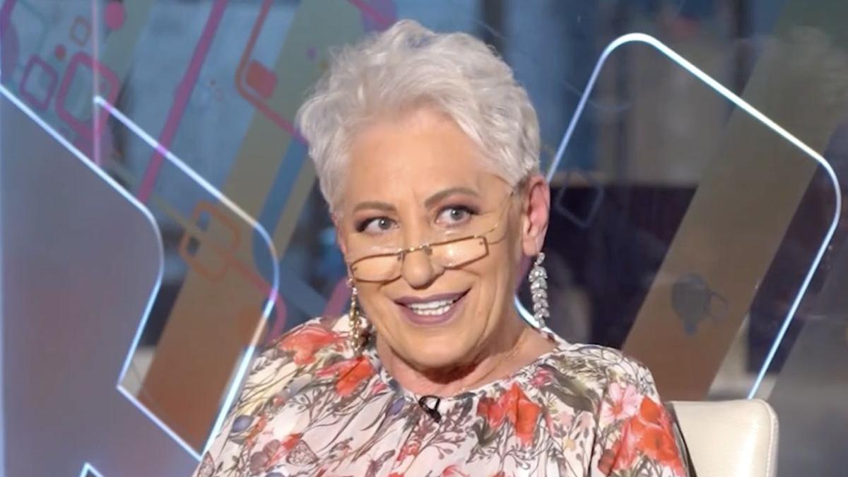 leacul zilei lidia fecioru ceaiul care vindeca infectii arde grasimi