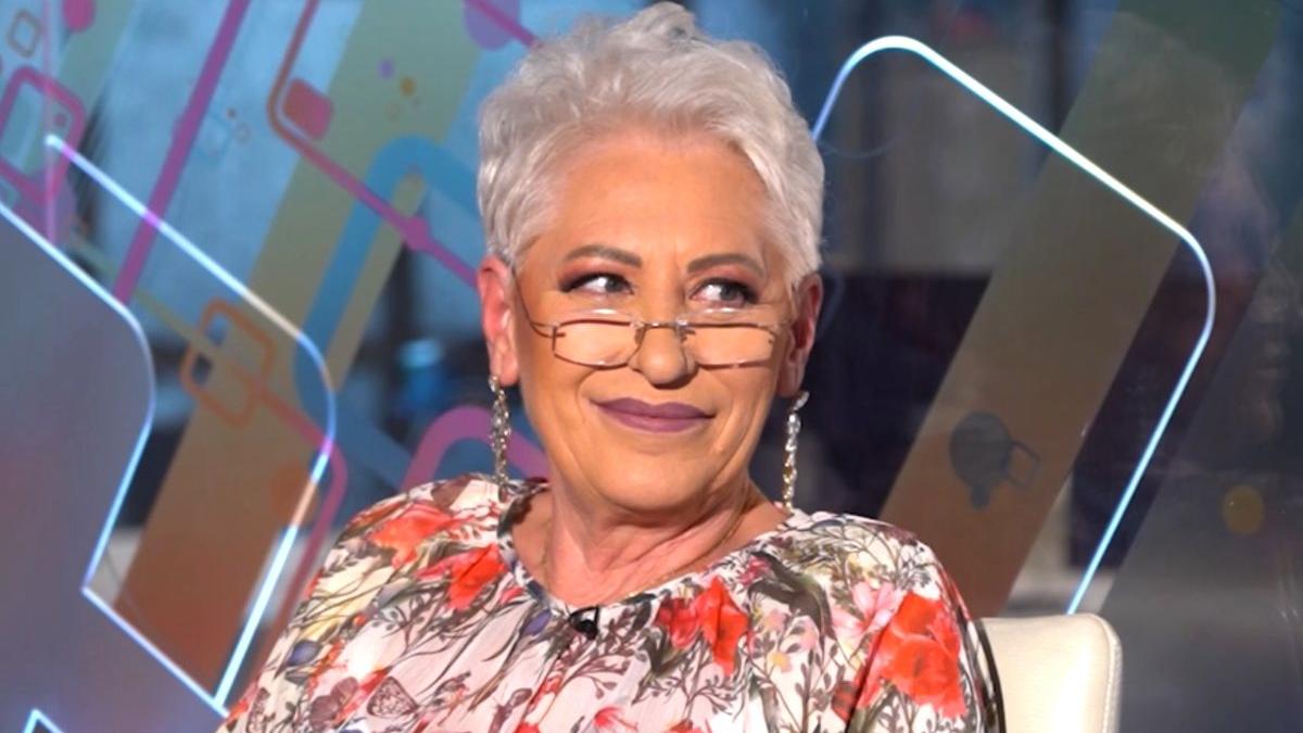 lidia fecioru degeaba ignoram instinctul cum stii ca esti in relatia nepotrivita