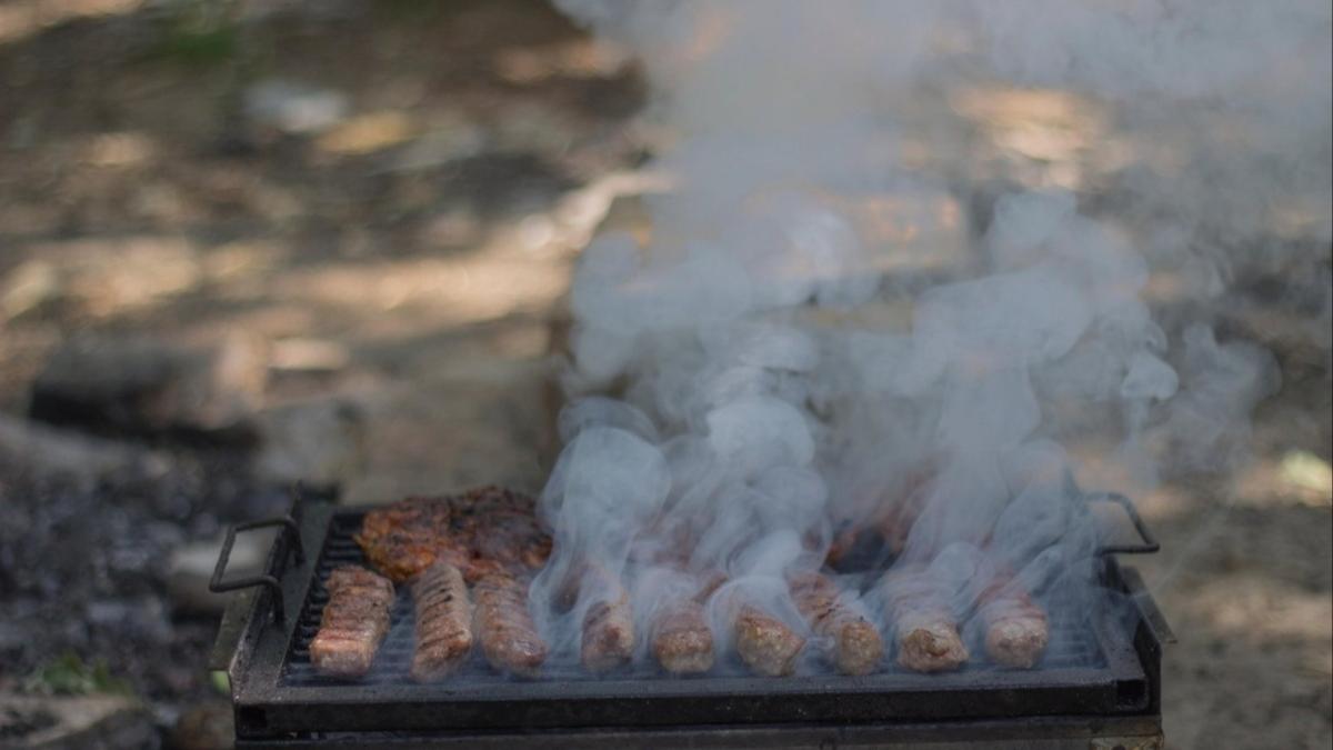 locuri gratar 1 mai 2024 amenda