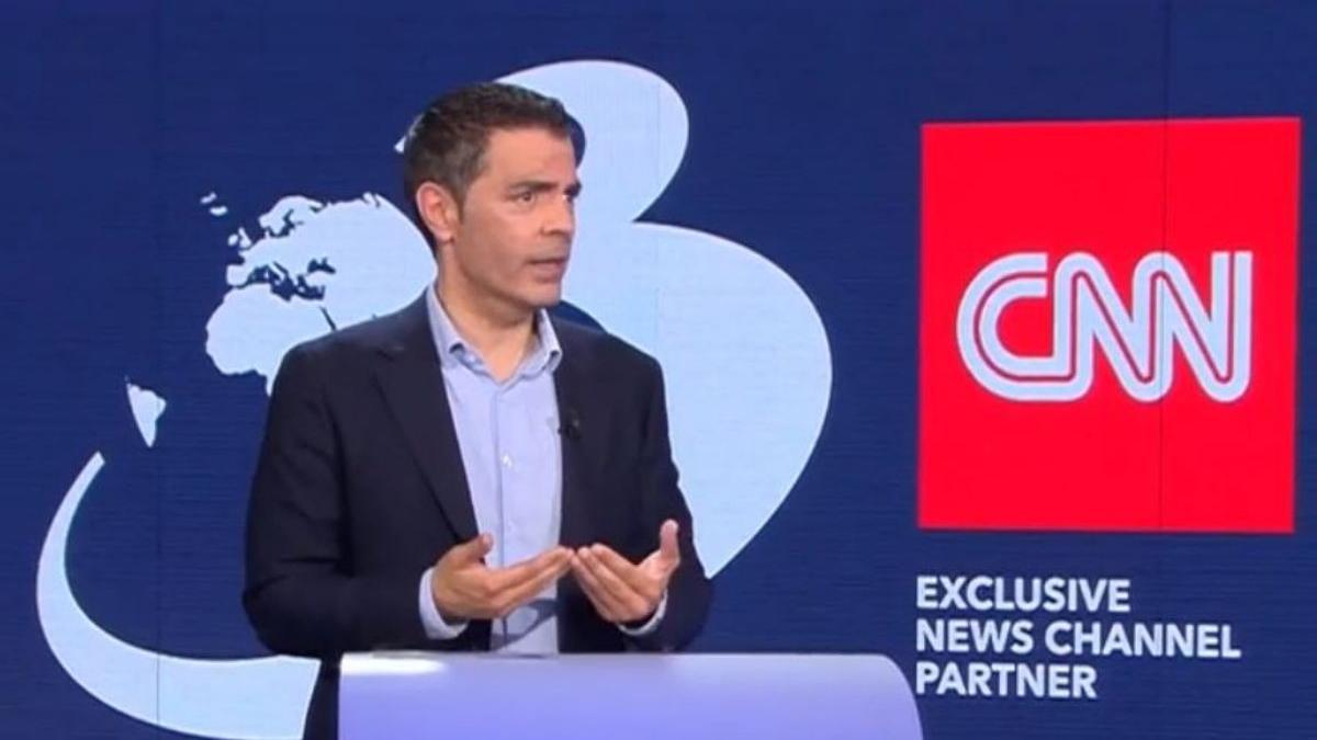 marcos ros sempere europarlamentar politica coeziune be eu