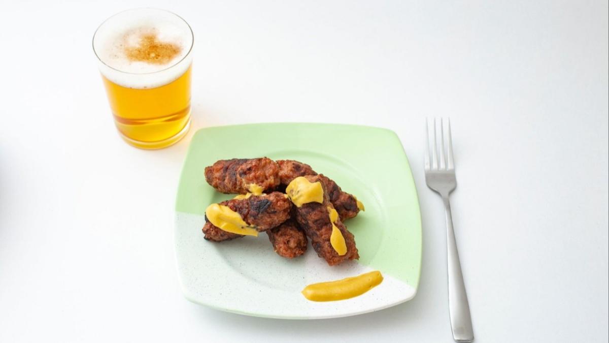 mici bere 1 mai sfaturi anpc