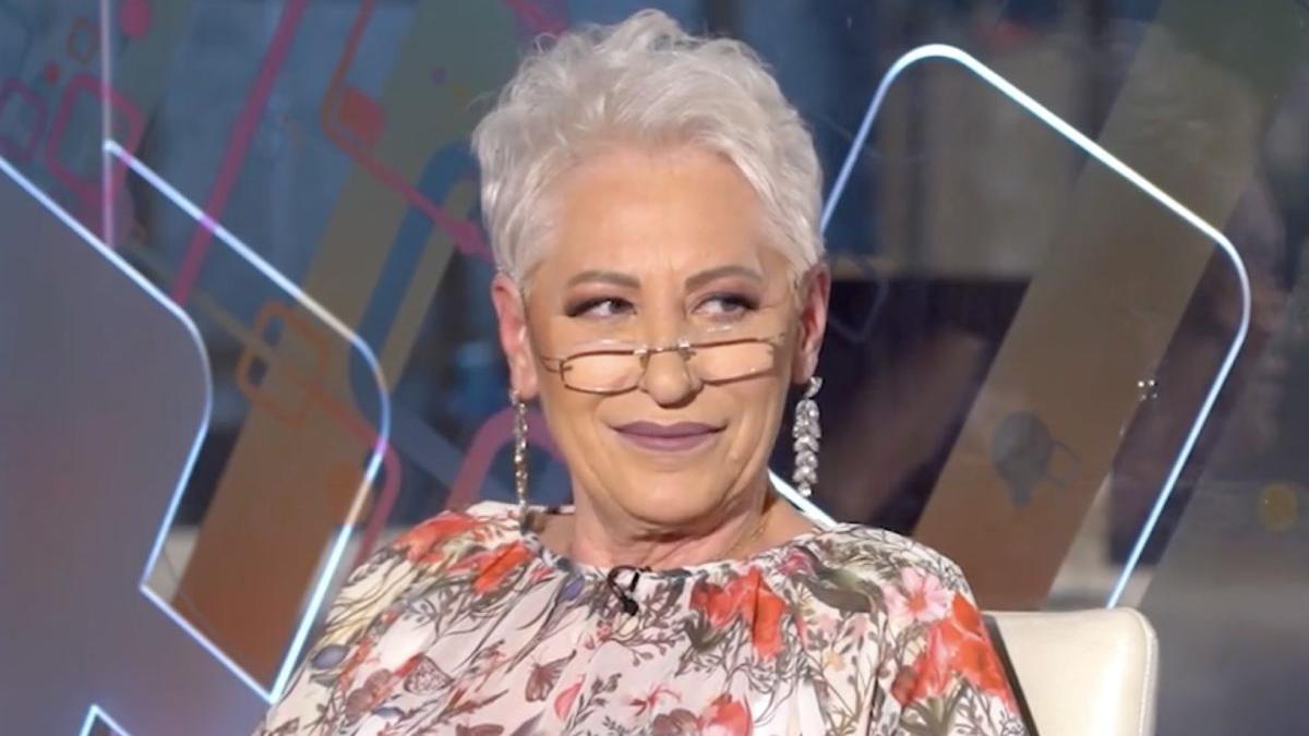 pilda zilei lidia fecioru valoarea proprie