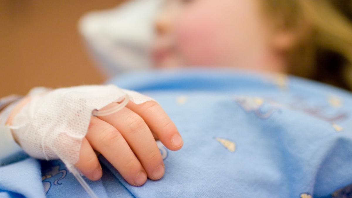 scene dramatice copil inecat balta pescuit sat iohanesfeld timis