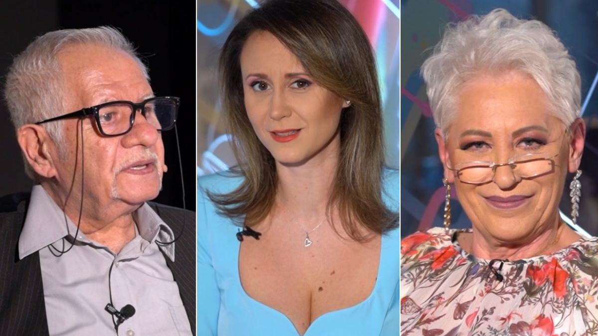 zodii femei pot seduce orice barbat horoscop saptamanal adevaruri ascunse 27 aprilie 2024