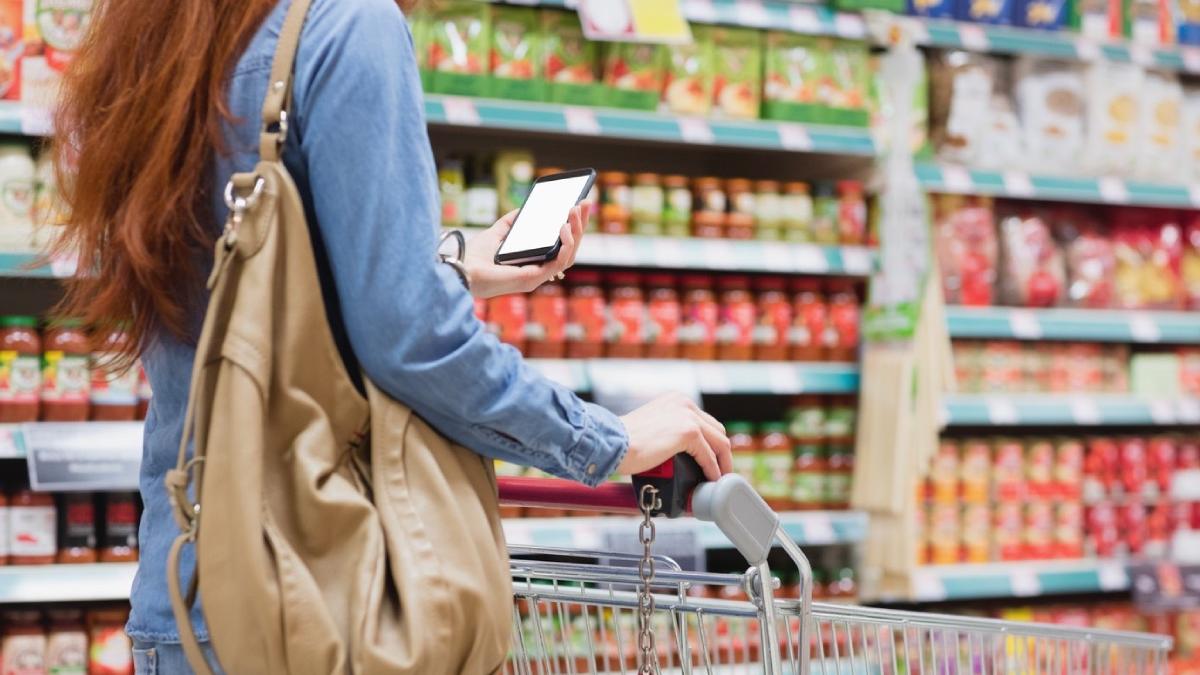 alerta condimente india pesticid cancer