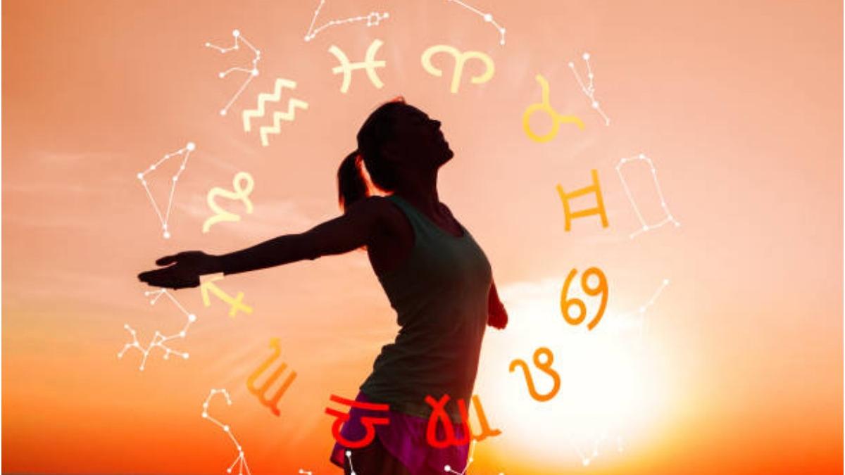 horoscop 29 aprilie 2024