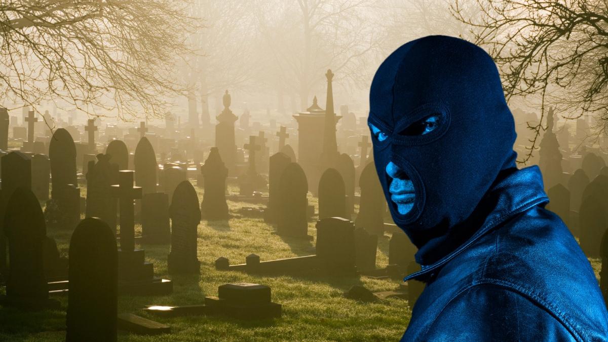 jaf mii euro romani arestati franta ancheta politie acuzatii grave victime