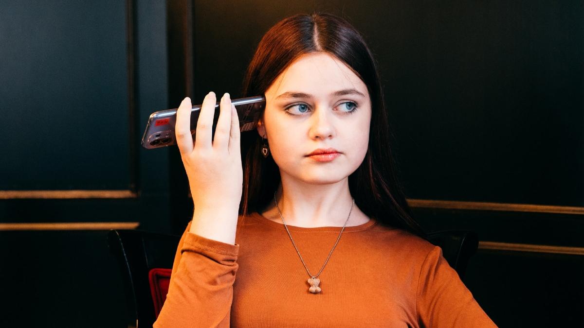 motiv nu ne place sunetul propriei voci explicati audiolog