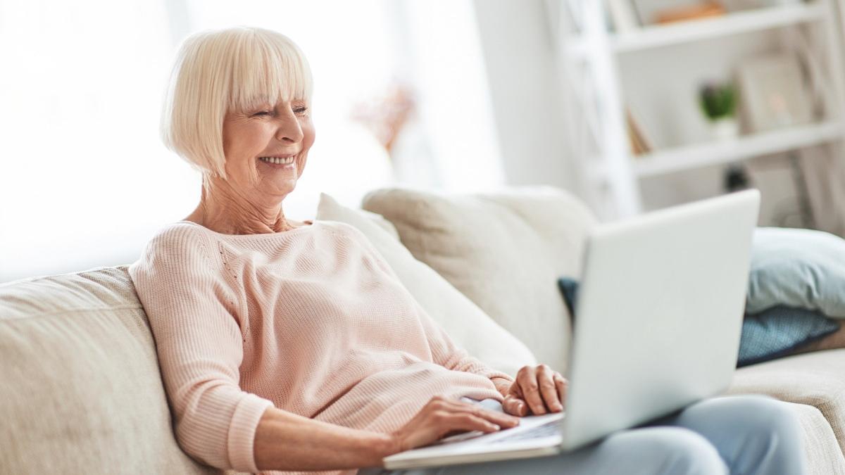 proiect reducere varsta pensionare mame