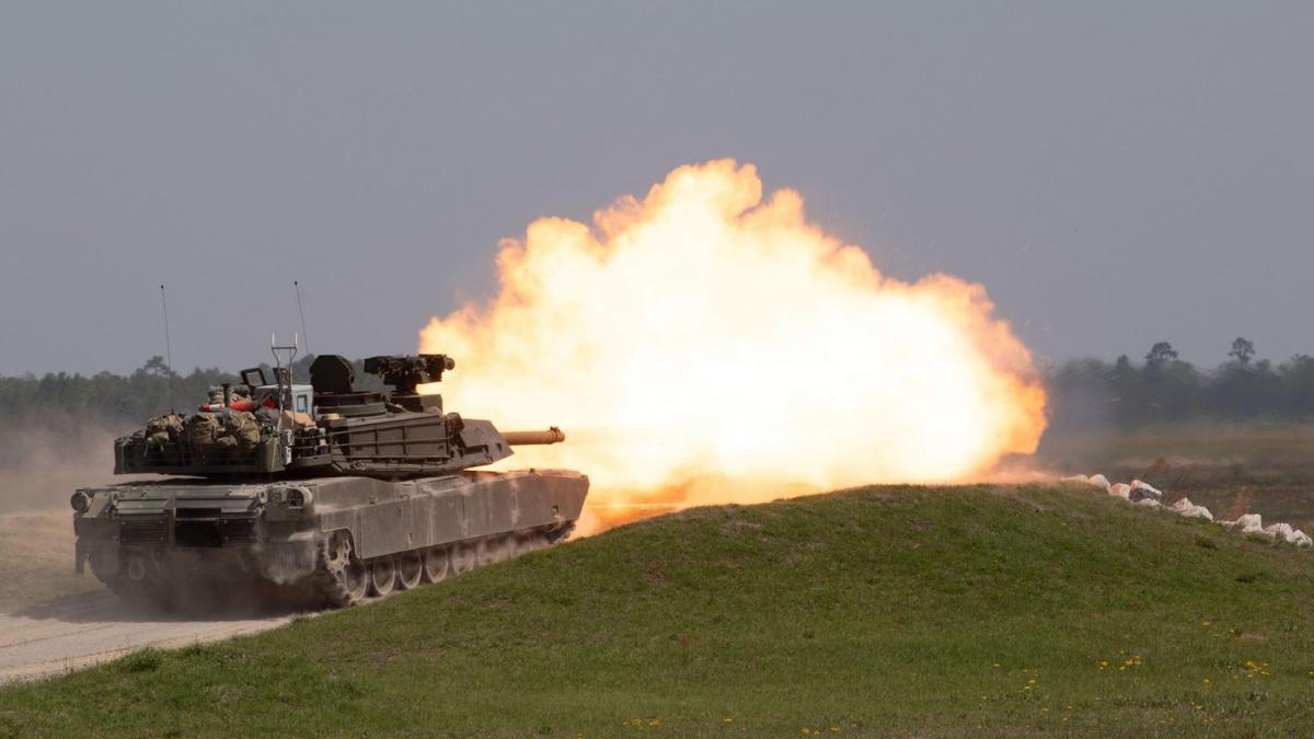 razboi in ucraina 28 aprilie 2024