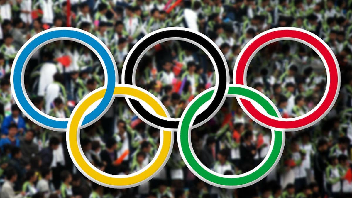 romania bani sportivi olimpiada guvern