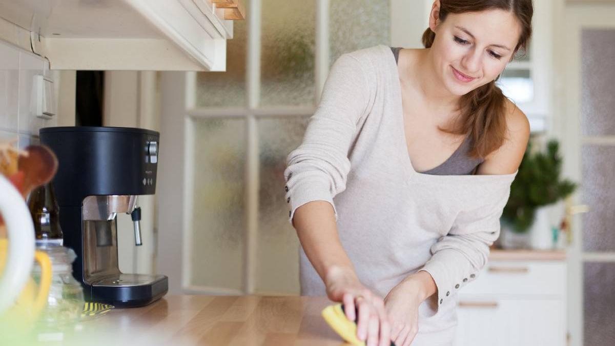 bombe chimice produse curatenie toxice