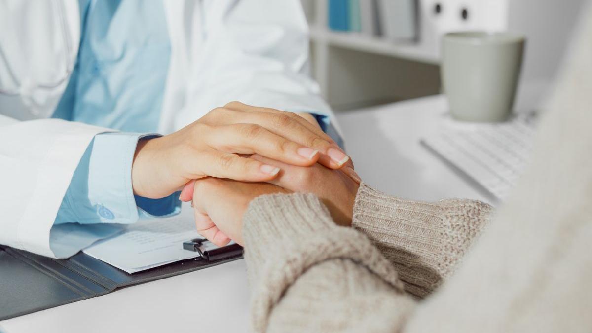 clinica sante inovatie in sanatate