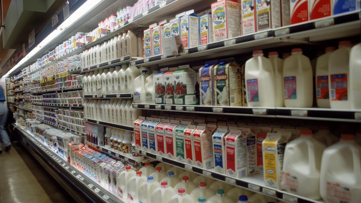 controale ansvsa lactate magazine romania nereguli