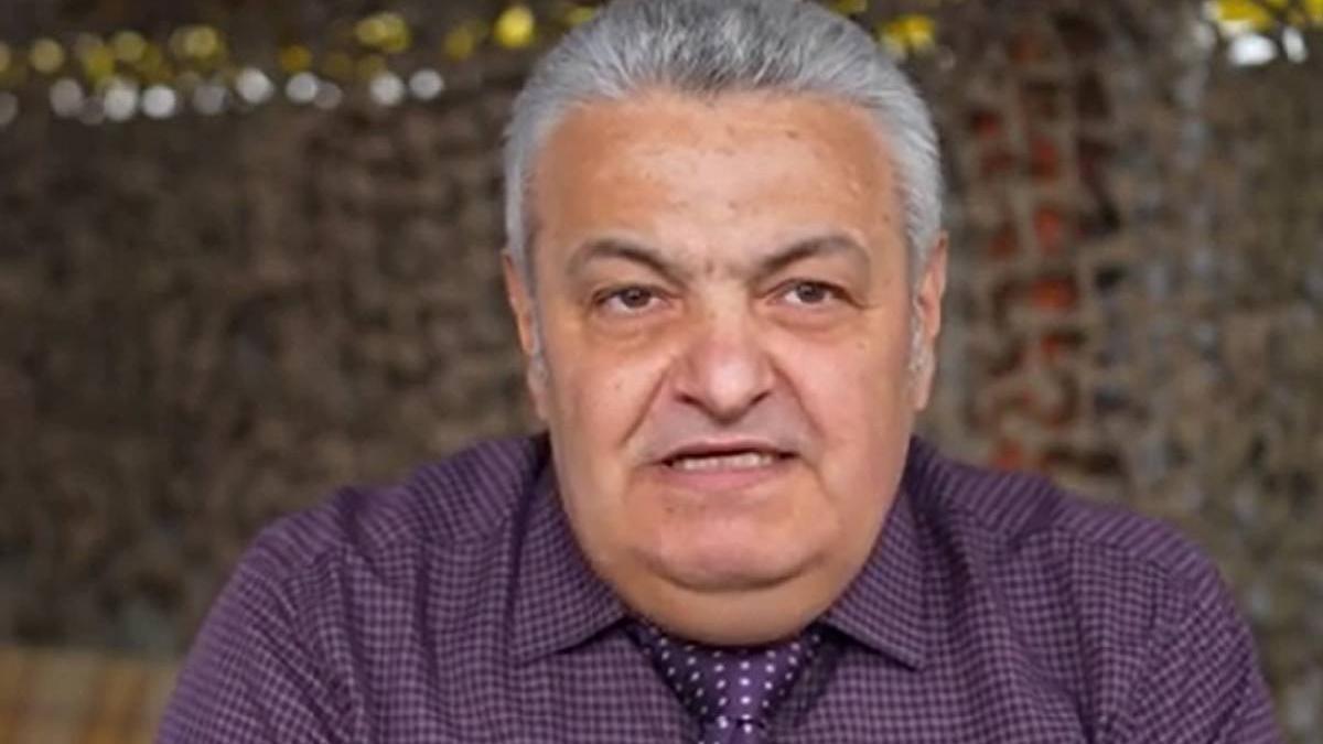 doru paraschiv ofiter contraspionaj traian basescu interese rusia