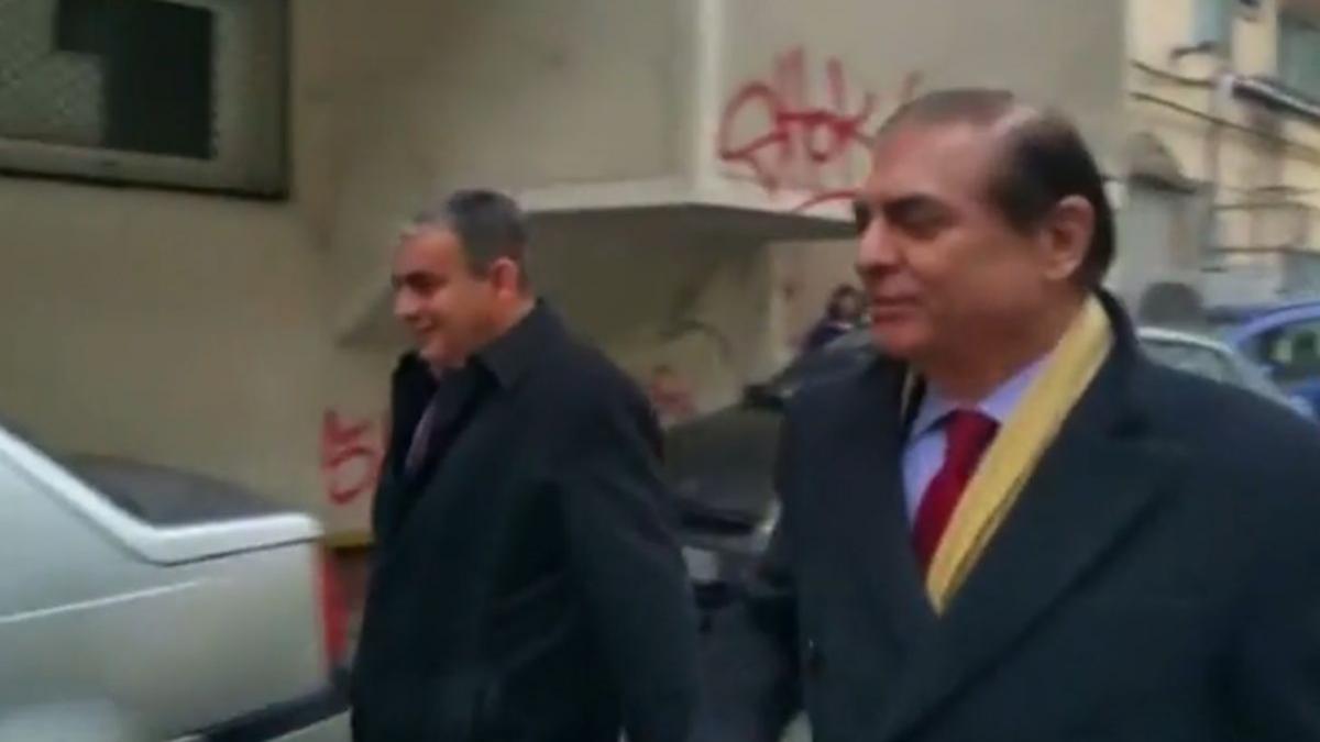 greseala paul lambrino romania