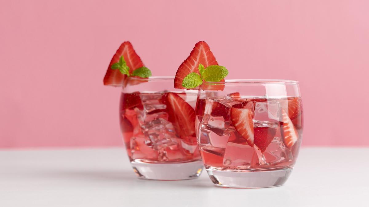 hidratare fructe legume