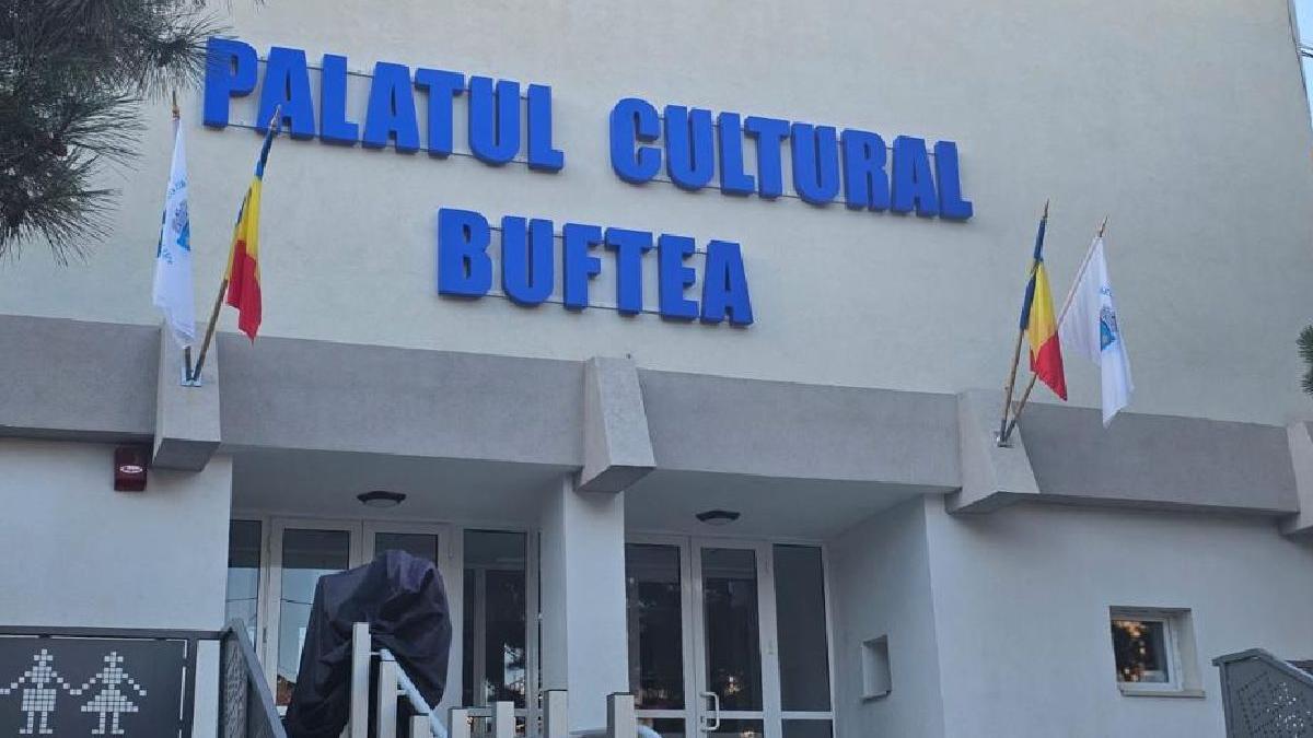 ilfov piesa de teatru la buftea cu intrare libera