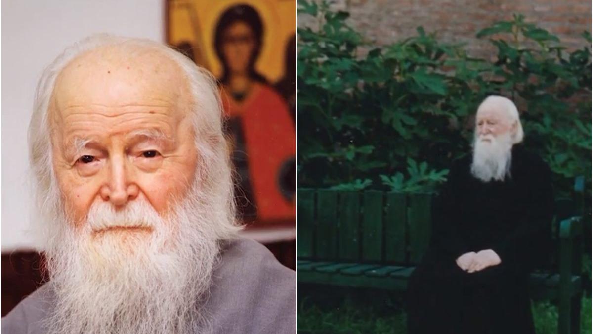 parintele sofian boghiu duhovnic