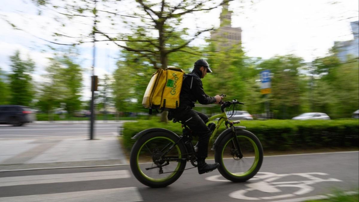 politia rutiera livratori asiatici reguli circulatie romania