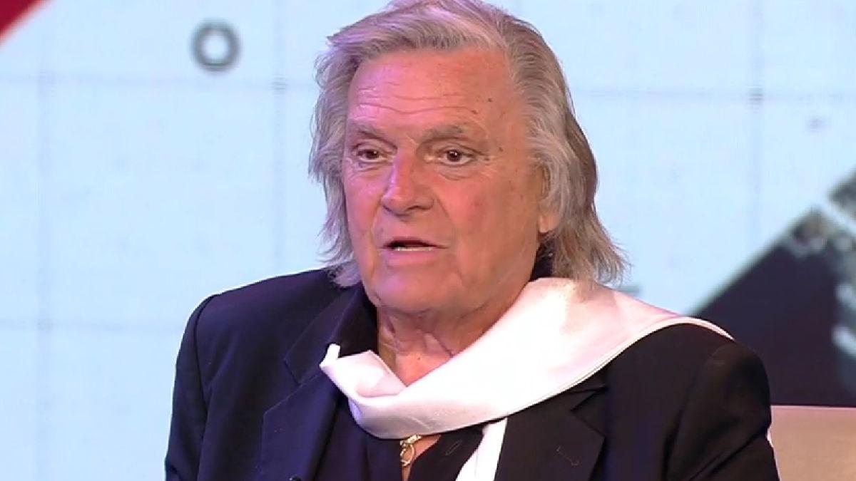 probleme sanatate florin piersic actor operat urgenta