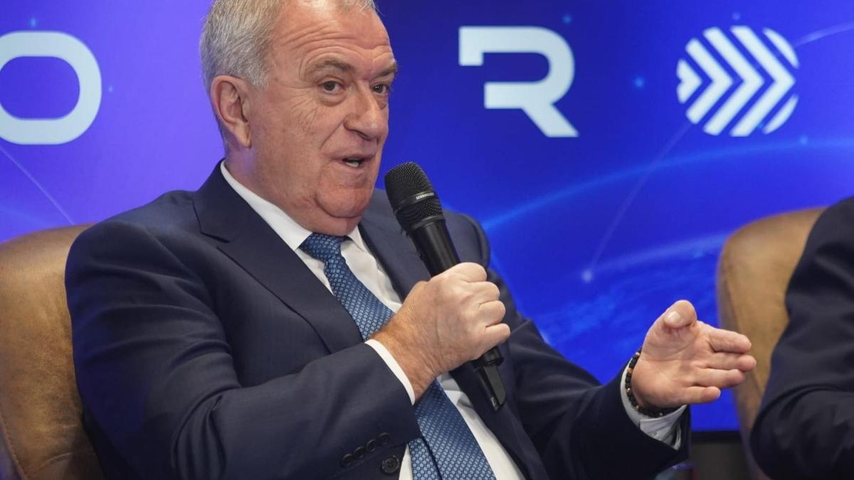 ro 3 0 summit restar repower romania ion sterian director general transgaz