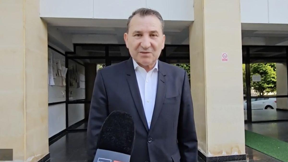 romeo stavarache candidat pusl primaria bacau acuza psd usr blocare
