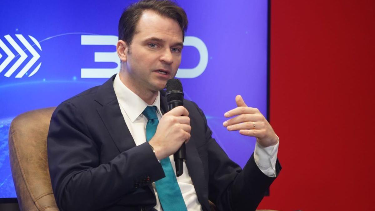 sebastian burduja productie mai mare energie scade preturi putem exporta