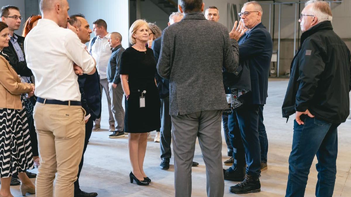 sgr fata in fata cu sistemele de garantie returnare europene