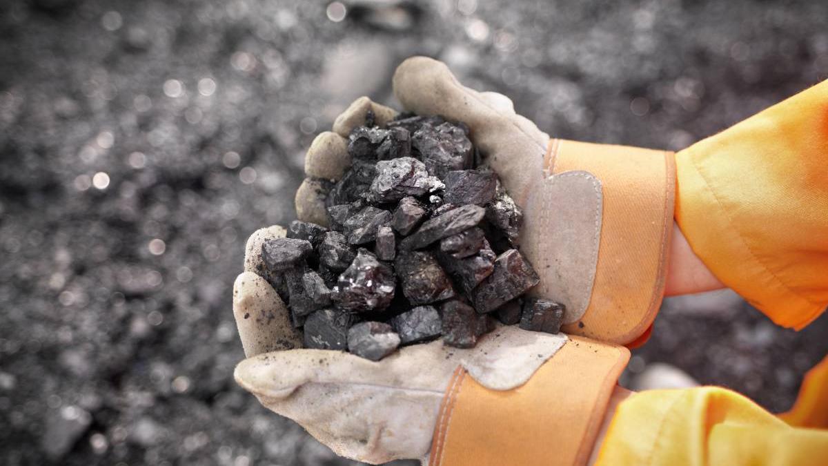 tarile g7 inchid centrale pe carbune