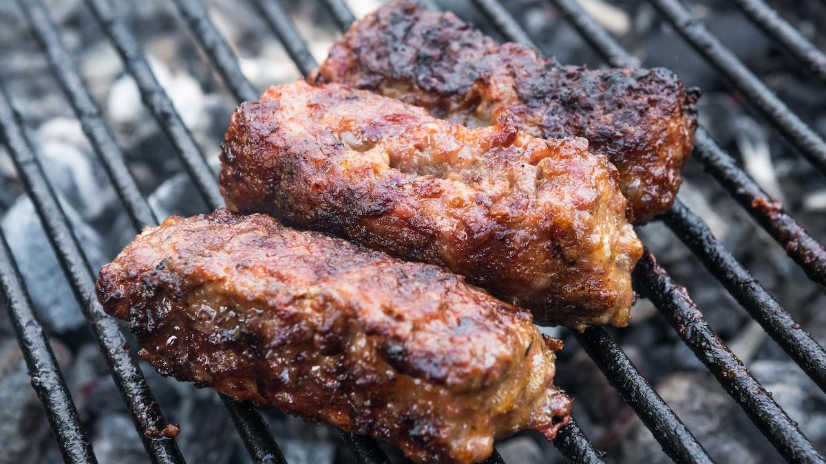 calorii mici grasime mihaela bilic 1 mai