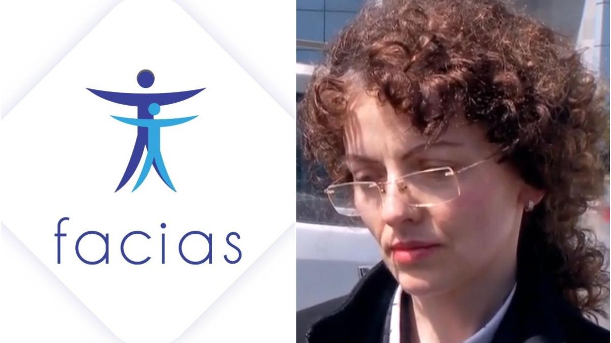 dosar 2 mai facias cere egalitate lege ancuta popoviciu