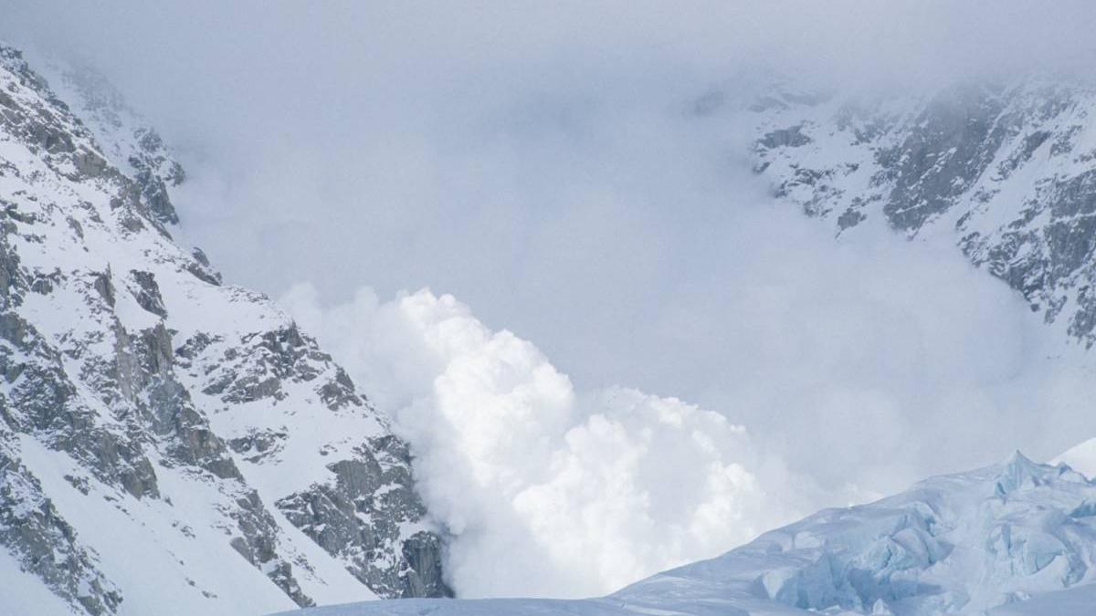 inteligenta artificiala evaluare risc de avalansa statiuni montane inteligenta artificiala evaluare risc de avalansa statiuni montane