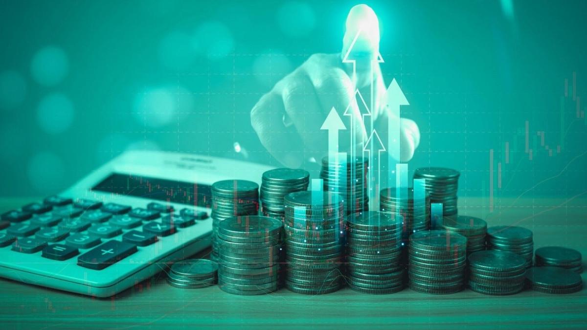 investitii psd crestere economica