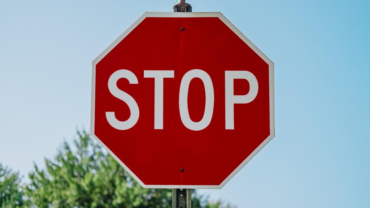 mijloace semnalizare rutiera verificate anual politie