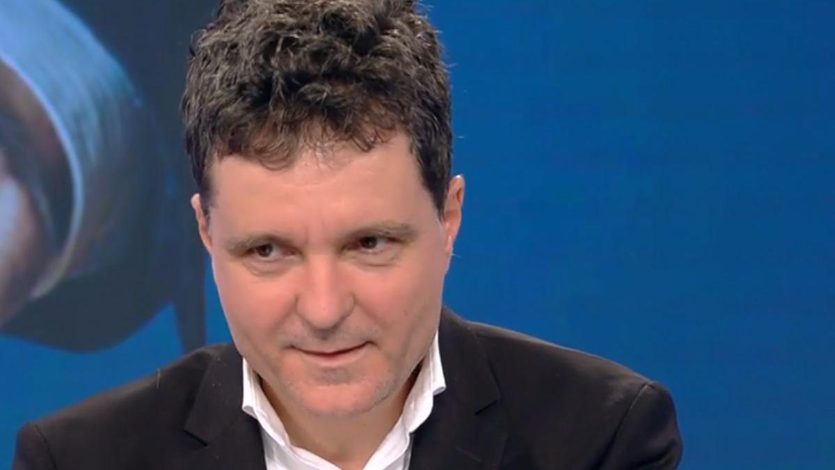 nicusor dan cirstoiu psd pnl discutii liberali dezbatere antena 3 cnn piedone