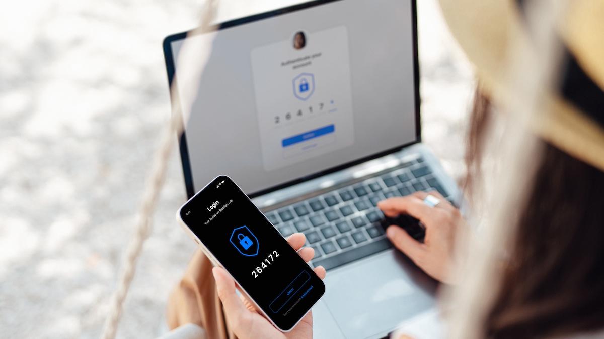 parola interzisa prin lege telefon mobil