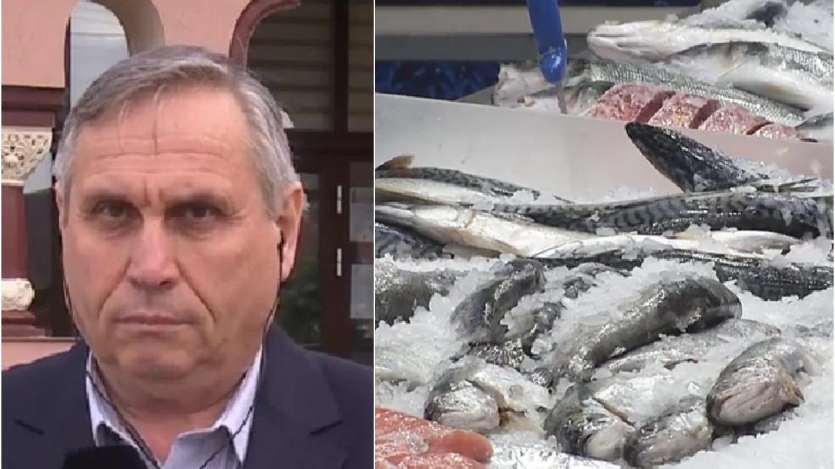 primar spantov fetita 4 ani bunica moarte masa florii consum peste