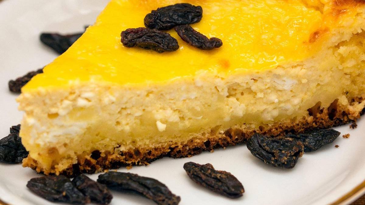 reteta pasca fara aluat paste