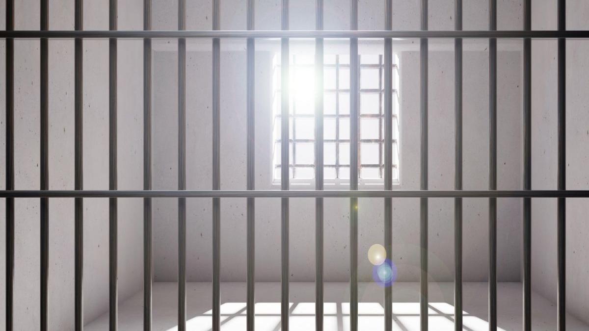 suspiciuni frauda post penitenciar arad