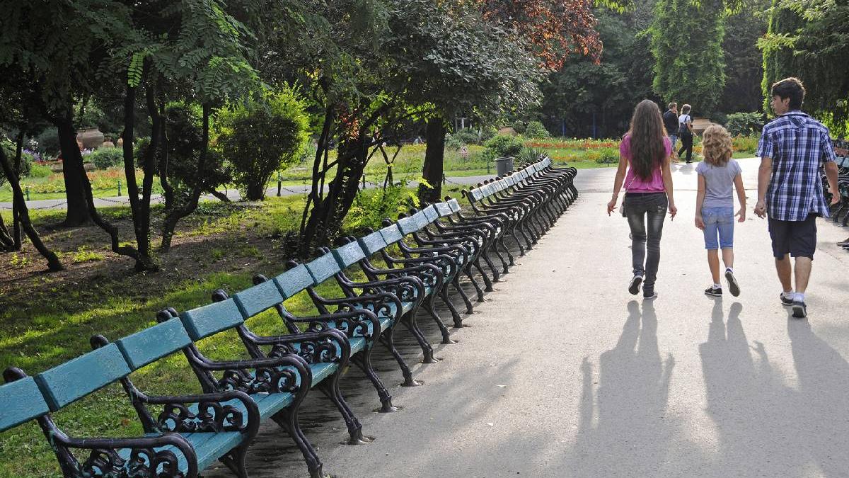 vreme primavara temperaturi bucuresti meteorologi