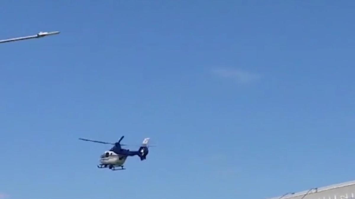 calauze prinse atac politisti timis flagrant destructurare reta trafc migranti