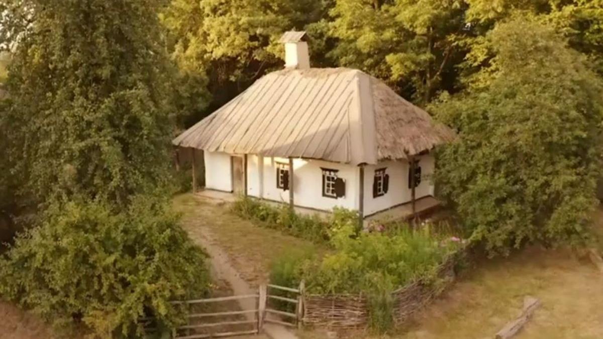 case vanzare 2000 lei fake news blocheaza activitate primarie comuna sibiu