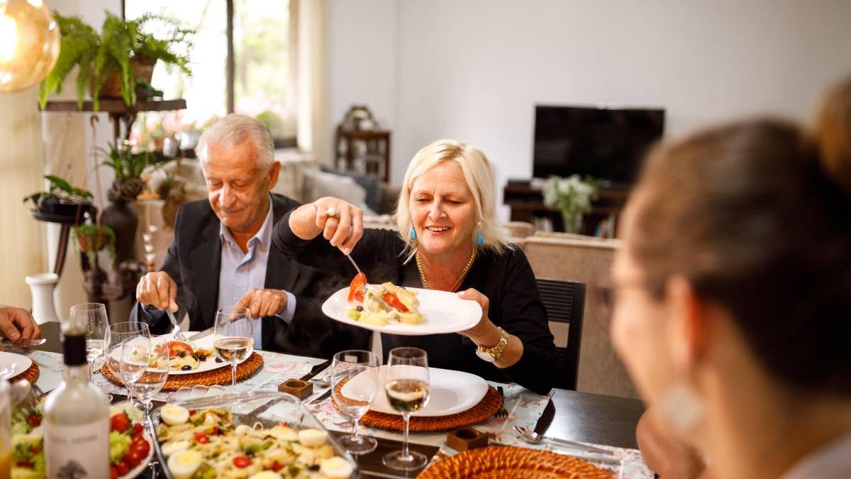 conflicte familie sarbatori vacante psiholog