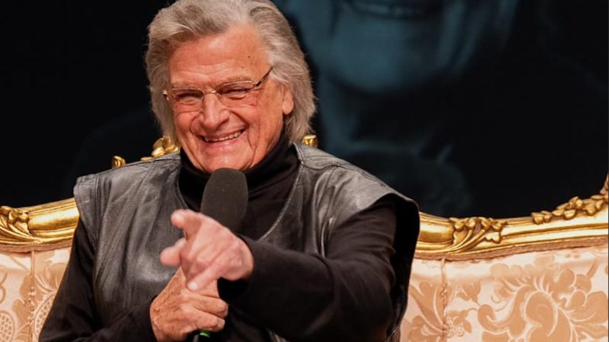 florin piersic transferat pe sectia de terapie intensiva institutul inimii cluj