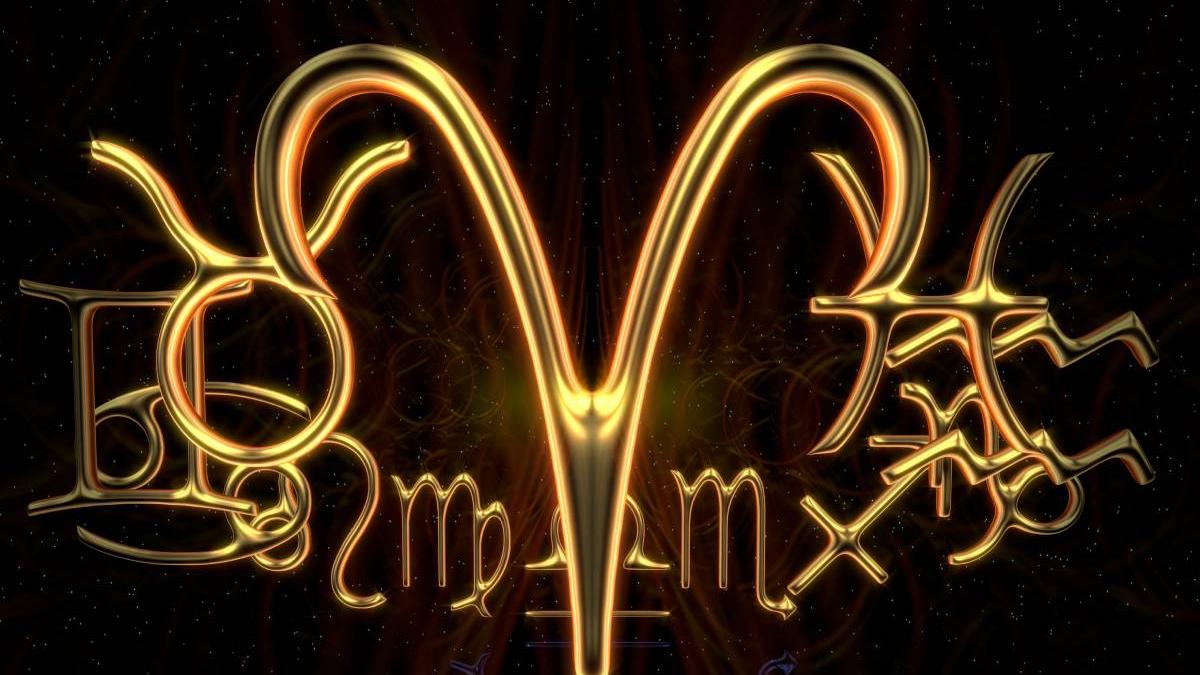 horoscop luna neagra in fecioara 2024