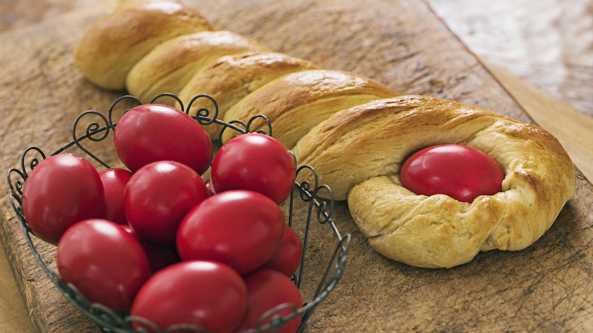 infocons vopsea oua paste studiu aditivi alimentari